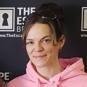 Meet your Posher, Lanie